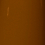 RAL 8002
